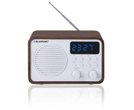 Blaupunkt RO BLAUPUNKT PP7BT - 1461647 - zdjęcie 2